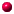 BALLBLINK.GIF (924 bytes)